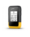 Garmin eTrex SE - nr 14