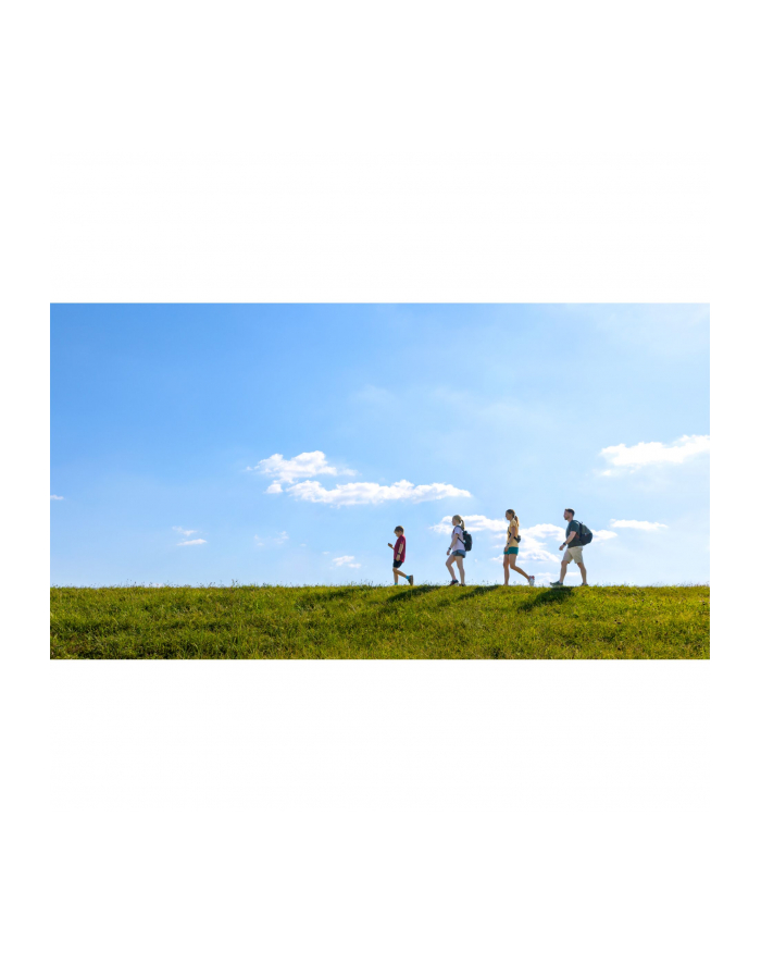 Garmin eTrex SE główny