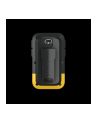 Garmin eTrex SE - nr 4