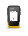 Garmin eTrex SE - nr 7