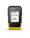 Garmin eTrex SE - nr 9