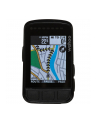Wahoo ELEMNT BOLT V2 GPS Cycling - nr 1