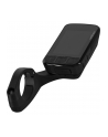 Wahoo ELEMNT BOLT V2 GPS Cycling - nr 2