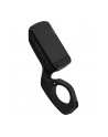 Wahoo ELEMNT BOLT V2 GPS Cycling - nr 3