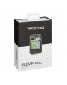 Wahoo ELEMNT BOLT V2 GPS Cycling - nr 4