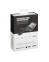 Wahoo ELEMNT BOLT V2 GPS Cycling - nr 5
