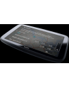 TomTom Go Professional 5 2nd Gen. - nr 2