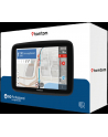 TomTom Go Professional 5 2nd Gen. - nr 3