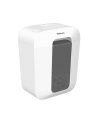 Fellowes Powershred LX 50 biały - nr 13