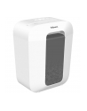 Fellowes Powershred LX 50 biały - nr 1