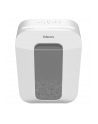 Fellowes Powershred LX 50 biały - nr 2