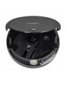 Reflexion PCD400 czarny - nr 2