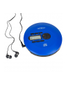 Reflexion PCD520MF blau - nr 1