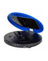 Reflexion PCD520MF blau - nr 2