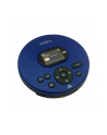 Reflexion PCD540DAB blau - nr 1