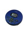 Reflexion PCD540DAB blau - nr 2