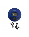 Reflexion PCD540DAB blau - nr 3