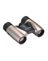 OM System Slim  8x21 RC II Champagne Gold - nr 1