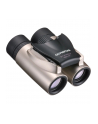 OM System Slim  8x21 RC II Champagne Gold - nr 2