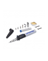 Dremel 2000-7 Versatip Lötkolben - nr 10