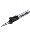 Dremel 2000-7 Versatip Lötkolben - nr 12