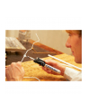 Dremel 2000-7 Versatip Lötkolben - nr 5