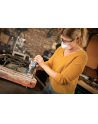 Dremel 4250-35 Multifunktions- werkzeug - nr 10