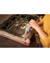 Dremel 4250-35 Multifunktions- werkzeug - nr 11