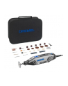 Dremel 4250-35 Multifunktions- werkzeug - nr 12