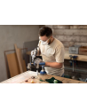 Dremel 4250-35 Multifunktions- werkzeug - nr 18