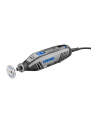 Dremel 4250-35 Multifunktions- werkzeug - nr 21