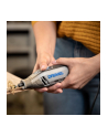 Dremel 4250 128tlg.+ Zubehör - nr 9