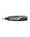 Dremel 8240 2.0 Ah 12V 65tlg. - nr 7