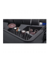 Dremel 8250 2.0 Ah 12V 65tlg. - nr 10