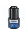 Dremel 8250 2.0 Ah 12V 65tlg. - nr 11