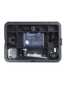 Dremel 8250 2.0 Ah 12V 65tlg. - nr 9