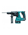 Makita DHR243Z bulk Akku-Kombihammer - nr 1