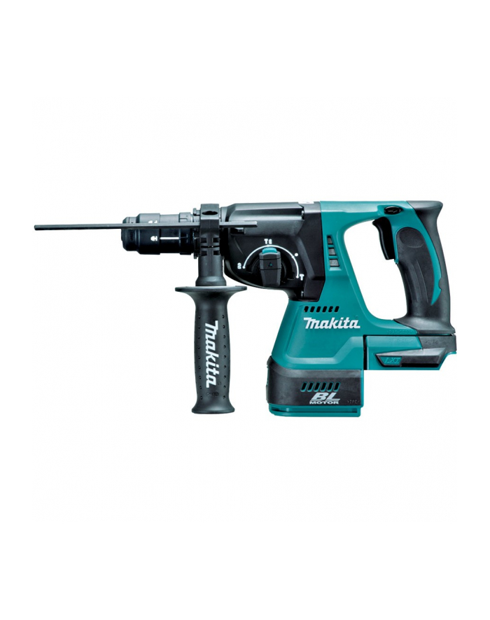 Makita DHR243Z bulk Akku-Kombihammer główny