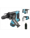 Makita DHR243Z bulk Akku-Kombihammer - nr 3
