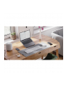 Alogic Echelon Extend Bluetooth Wireless Keyboard (German) White - nr 7
