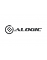 Alogic Echelon Extend Bluetooth Wireless Keyboard (German) White - nr 8
