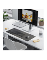 Alogic Echelon BT Wireless Mouse + Keyboard (German) Black - nr 4