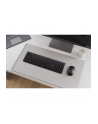 Alogic Echelon BT Wireless Mouse + Keyboard (German) Black - nr 5