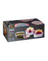 Joseph Joseph Nest Lock 8-tlg. Frischhaltedosen- Set Rund und E - nr 1