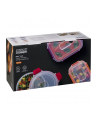 Joseph Joseph Nest Lock 8-tlg. Frischhaltedosen- Set Rund und E - nr 2