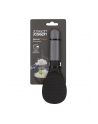 Joseph Joseph Elevate Fusion Reislöffel - nr 1
