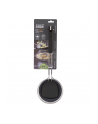 Joseph Joseph Nest Fusion Compact 3-teiliges Wok-Set - nr 1
