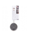 Joseph Joseph Nest Fusion Compact 3-teiliges Wok-Set - nr 2