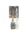Joseph Joseph GrillOut Ausziehbares 2-er Grillbesteck-S - nr 1