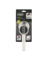 Joseph Joseph Can-Do Plus Dosenöffner Abhebeautomatik - nr 1